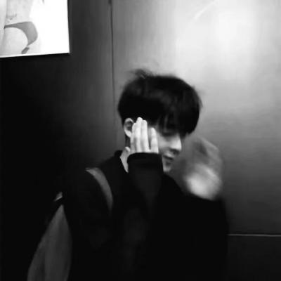 长葛FurryQQ群介绍